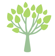 EM Therapies Logo